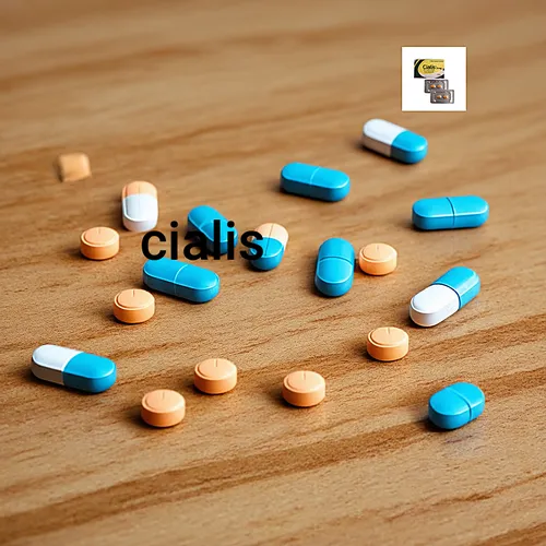 Acheter du cialis sans ordonnance forum